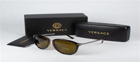 fake versace robe amazon|how to authenticate versace sunglasses.